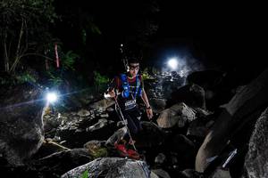 BIB: 
                            <button type="button" onclick="openModal(18615857)" class="btn btn-primary btn-sm float-right btn-popup" data-toggle="modal" data-target=".modal-high-quality">
                        <i class="fas fa-shopping-cart"></i> Add to Cart
                    </button>
                                            <button type="button" onclick="isThisMe(18615857, true)" class="btn btn-success btn-sm float-right btn-popup btn-isme hidden" data-toggle="tooltip" data-placement="bottom" title="นี่คือรูปของคุณใช่ไหม คลิกที่นี่เพื่อเอาเข้าอัลบั้ม">
                        <i class="fas fa-plus"></i> Add to album
                    </button>
                    <button type="button" onclick="isThisMe(18615857, false)" class="btn btn-warning btn-sm float-right btn-popup btn-isnotme hidden">
                        <i class="fas fa-ban"></i> Remove from album
                    </button>